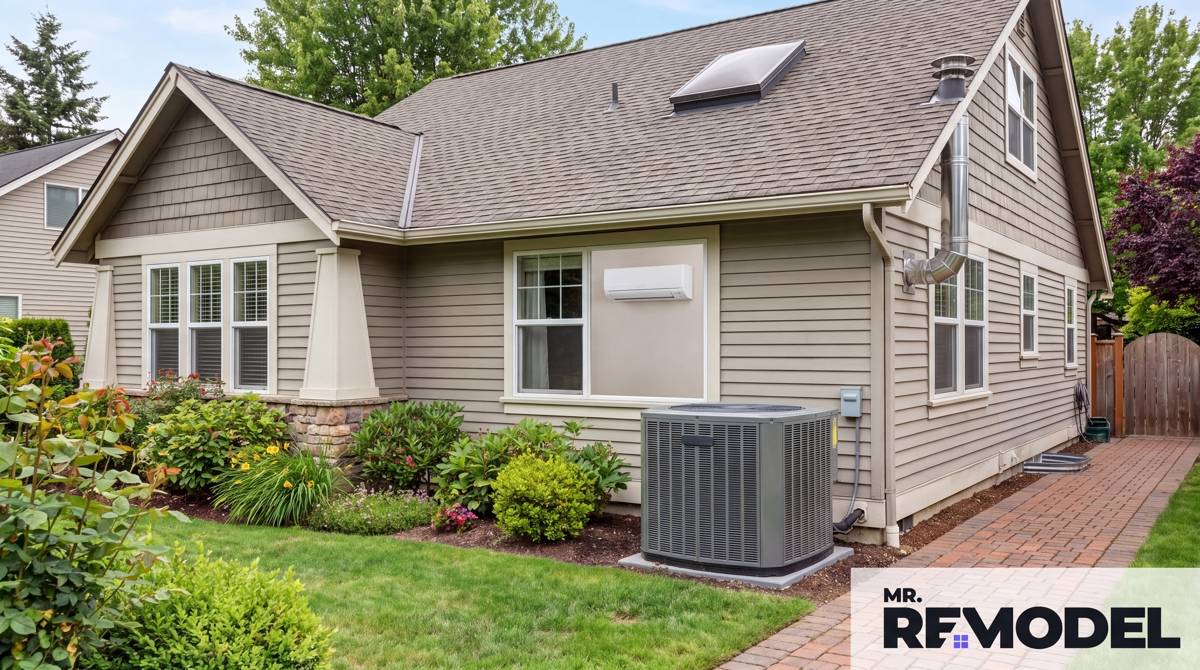 Types of HVAC Systems: The 2026 Guide to Choosing the Right Setup